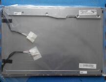 Original MT190AW02 V.Y Innolux Screen 19.0" 1440*900 MT190AW02 V.Y Display